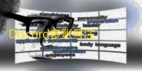 Discord多账号注册：手机验证码怎么解决