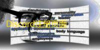 Discord注册页面打不开？试试这方法