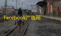 Facebook广告用不了？看看这些原因