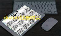 discord注册时头像上传失败