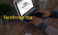 facebook marketplace账号购买一条龙教学