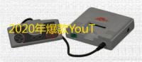 2020年爆款YouTube账号全分享
