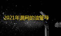 2021年漏网的油管号现在还能用